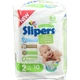 Підгузки Slipers S-202 Mini 3-6 кг И257 - изображение 2
