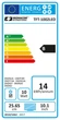 Монитор TFT-1002LED LUX-505878 - изображение 3