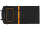 Солнечная Панель складная, портативная, на 3 секции с USB 45W (sp9112) - изображение 4