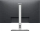 Monitor 27" Dell Pro Plus P2725D (210-BRDL_5Y) - obraz 2
