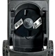 Elektryczna rozdrabniarka gałęzi Einhell GC-KS 2540 (4006825638233) - obraz 3