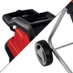 Elektryczna rozdrabniarka gałęzi Einhell GC-KS 2540 (4006825638233) - obraz 5