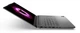 Ноутбук Lenovo LOQ 15ARP10E (83S0002CRM) Luna Gray - изображение 4