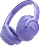 Навушники бездротові JBL Tune 730BT Lavender (JBLT730BTLAV) - зображення 1