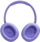 Навушники бездротові JBL Tune 730BT Lavender (JBLT730BTLAV) - зображення 3