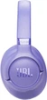 Навушники бездротові JBL Tune 730BT Lavender (JBLT730BTLAV) - зображення 6