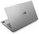 Ноутбук Lenovo LOQ 15ARP10E (83S00000US) Luna Gray - изображение 8