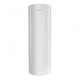 Бойлер Atlantic Opro Central Domestic Wall Mounted 150 ES-VM150ME-B - изображение 1