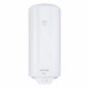 Бойлер Atlantic Opro Profi VM 050 D400S 1500W - зображення 1