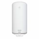 Бойлер Atlantic Steatite Elite VM 100 D400S-2-BC (1500W) - изображение 1