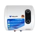 Бойлер WILLER EH30RI-Horizon водонагрівач (бойлер) горизонтальний - изображение 1