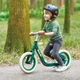 Беговел Hape Научись кататься двухколесный 12" зеленый (E1090) - изображение 8