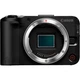 Бездзеркальний фотоапарат Canon EOS R50 V Body Black (6895C024) - изображение 7
