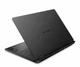 Ноутбук (2026) HP Omen 17 Ryzen AI 9 365/ 24GB/ 1TB/ RTX5070 / 17.3" 240Hz - зображення 5