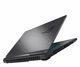 Ноутбук (2026) ASUS ROG Strix G16 R9-8940HX/ 32GB / 1TB+1TB/ Win11x Licensed/ RTX5070Ti / 16" 165Hz - зображення 6
