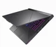 Ноутбук (2026) ASUS ROG Strix G16 R9-8940HX/ 32GB / 1TB+1TB/ Win11x Licensed/ RTX5070Ti / 16" 165Hz - зображення 7