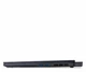 Ноутбук (2026) Acer Predator Helios 18 Ultra 7-255HX / 24GB / 1TB / Win11x Licensed / RTX5070 / 18" 240Hz - зображення 11