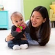 Прорезыватель Lamaze Фрукты в ассор. (L23025) - изображение 7