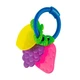 Прорезыватель Lamaze Фрукты в ассор. (L23025) - изображение 3