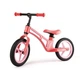 Беговел Hape Новое исследование двухколесный 12" розовый (E8653) - изображение 2