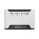Бездротовий маршрутизатор MikroTik Chateau LTE7 (D53G-5HacD2HnD-TC&R11e-LTE7) - изображение 3
