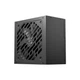 Блок питания PcCooler 600W (AF600) - изображение 1