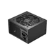 Блок питания PcCooler 600W (AF600) - изображение 3