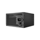 Блок питания PcCooler 600W (AF600) - изображение 4