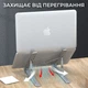 Підставка до ноутбука OfficePro LS322S - изображение 5