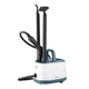 Пароочиститель Ardesto STC-C2000W4-1 1200 Вт белый - изображение 1