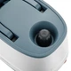 Пароочиститель Ardesto STC-C2000W4-1 1200 Вт белый - изображение 9