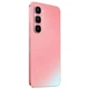 Смартфон Infinix Hot 60 Pro X6885 8/128GB Coral Tides - зображення 3