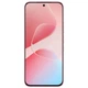 Смартфон Infinix Hot 60 Pro X6885 8/128GB Coral Tides - зображення 6