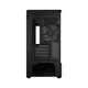Корпус для ПК Lian Li V100 MINI black (G99.V100MIX.00) - зображення 10