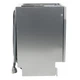 Вбудована посудомийка Whirlpool WSIC3M27C - зображення 10