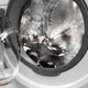 Стиральная машина Electrolux EWS6227CU - изображение 2