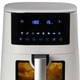 Мультипечь Ariete 4633 WH - изображение 3