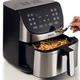 Мультипечь Ariete 4628 METAL - изображение 4
