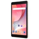 Планшет Blackview Tab 6 3/32GB 4G Dual Sim Peach Gold - изображение 3