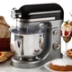 Кухонна машина Ariete 1589 BK - зображення 4