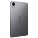 Планшет Doogee Tab G5 3/128GB Gray - изображение 9