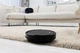 Робот-пилосос Linsar для сухого прибирання — потужне всмоктування, керування через Alexa, база заряджання та пульт ДК - зображення 5