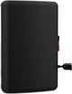 Акустические Hi-Fi колонки Audibax Pícolo PR41 - 75W, настенные полки, 2-полосные, комплект 2 шт - изображение 7