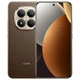 Смартфон Xiaomi Redmi Note 15 Pro+ 5G 8/256GB Mocha Brown - зображення 1