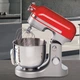 Кухонная машина Ariete 1589 RD - изображение 5