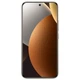Смартфон Xiaomi Redmi Note 15 Pro+ 5G 8/256GB Mocha Brown - зображення 7