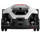 Газонокосарка-робот Dreame Roboticmower A3 AWD Pro 3500 - изображение 5