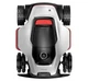 Газонокосарка-робот Dreame Roboticmower A3 AWD Pro 3500 - изображение 6