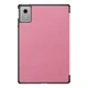 Чехол для планшета Armorstandart Smart Case Lenovo Idea Tab Pink (ARM89511) - изображение 2