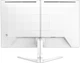 Monitor 23.8" Philips Evnia 24M2N3201PL/00 - obraz 2